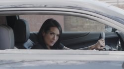 'Villain: Pickup, The' screenshot nº 6