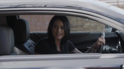'Villain: Pickup, The' screenshot nº 7