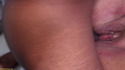 Captura de 'MaturePickup: Fabi Moranguinho' nº 121