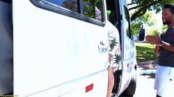 Captura de 'MaturePickup: Fabi Moranguinho' nº 3