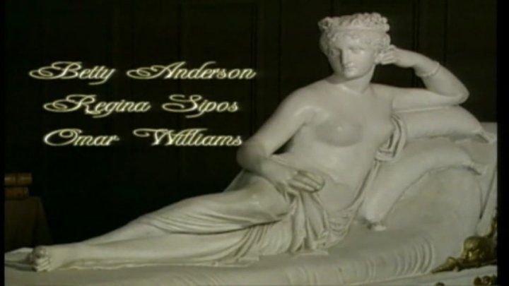 Lezbiyenlar qanday qilib bir-birlarini yalaydilar Rus pornosi: qora paypoqdagi mast onam