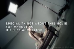 Captura de 'Content' nº 1