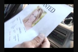 Captura de 'Official Bounty Hunter Parody 3' nº 2