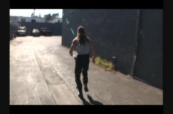 Captura de 'Official Bounty Hunter Parody 3' nº 99