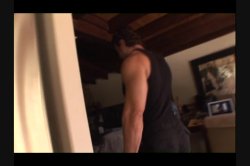 Captura de 'Official Bounty Hunter Parody 3' nº 132