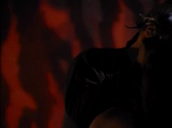 Captura de 'Fashionistas, The' nº 100
