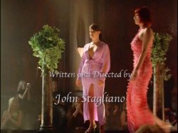 Captura de 'Fashionistas, The' nº 1