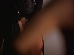 Captura de 'Fashionistas, The' nº 35