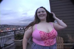 Captura de 'Whale Watching 3' nº 44