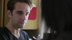 Captura de 'I Love My Mom's Big Tits 2' nº 43