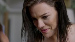 Captura de 'I Love My Mom's Big Tits 2' nº 46