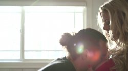 Captura de 'I Love My Mom's Big Tits 2' nº 6