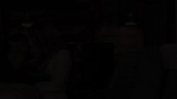 'She Does It All' screenshot nº 28
