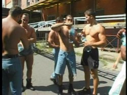 Captura de 'Rocco: Animal Trainer 3' nº 52