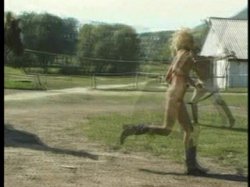 Captura de 'Rocco: Animal Trainer 3' nº 7