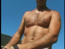 Captura de 'Rocco: Animal Trainer 3' nº 8
