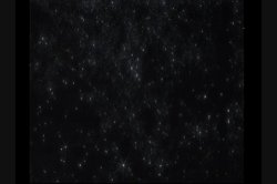 Captura de 'First Time On Porn 2' nº 1