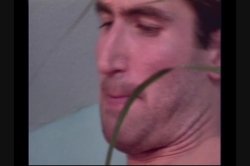 Captura de 'First Time On Porn 2' nº 132