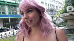 Captura de 'SexyCuckold: Beverly' nº 6