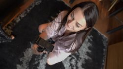 Captura de 'Katrina Moreno - Moreno POV Latina Tits Ruiner' nº 16