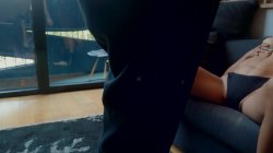 Captura de 'Katrina Moreno - Moreno POV Latina Tits Ruiner' nº 17