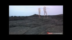 'Island Fever 2' screenshot nº 44