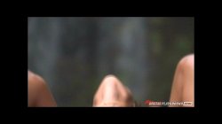 'Island Fever 2' screenshot nº 105