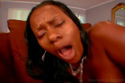'Big Phat Black Wet Butts 7' screenshot nº 43