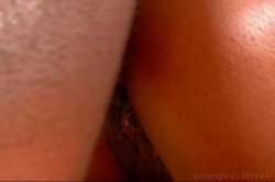 'Big Phat Black Wet Butts 7' screenshot nº 87