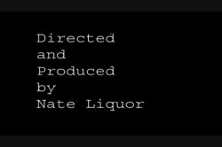 Captura de 'Official Californication Parody' nº 2