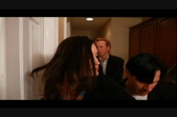 Captura de 'Official Californication Parody' nº 49