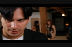 Captura de 'Official Californication Parody' nº 112