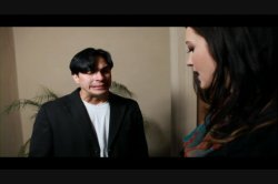 Captura de 'Official Californication Parody' nº 14