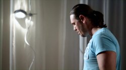 Captura de 'From Dusk Till Dawn' nº 65