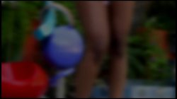 Captura de 'Amateur Blowjobs' nº 62