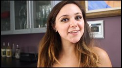 Captura de 'Amateur Blowjobs' nº 89