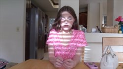 'Vegas Uncle Pauly' screenshot nº 35