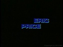 'Eroto Mania' screenshot nº 4