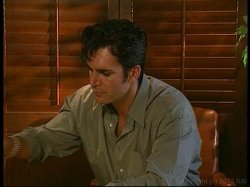 'Eroto Mania' screenshot nº 92