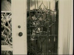 'Eroto Mania' screenshot nº 94