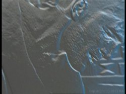 'Eroto Mania' screenshot nº 3