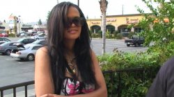 'Big Ass Luv 9' screenshot nº 120