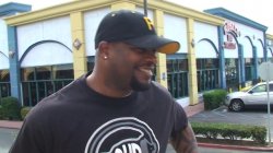 'Big Ass Luv 9' screenshot nº 122