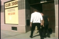 Captura de 'DP's and Orgies 2' nº 4