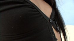 'Young Black Pussy 12' screenshot nº 15