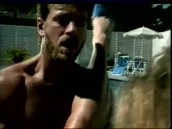 'Sindy does Anal' screenshot nº 36