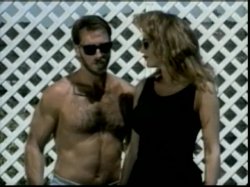 'Sindy does Anal' screenshot nº 4