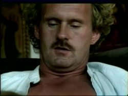 'Sindy does Anal' screenshot nº 42