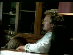 'Sindy does Anal' screenshot nº 43