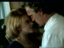 'Sindy does Anal' screenshot nº 46